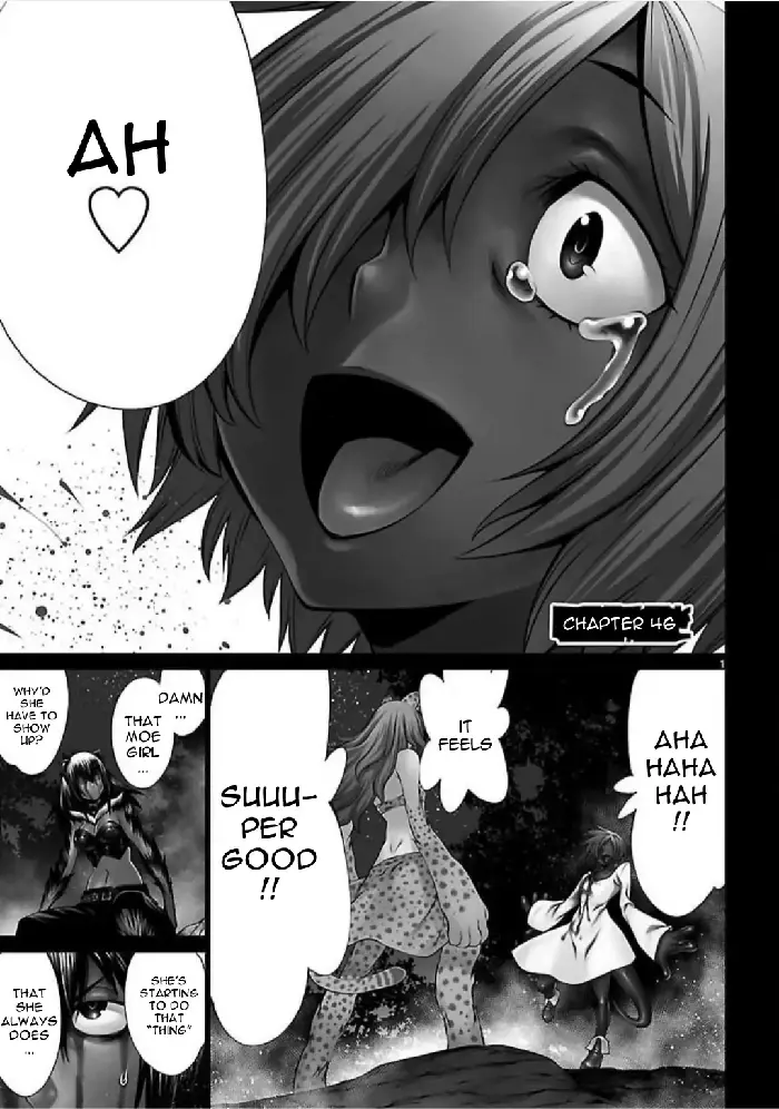 Killing Bites Chapter 46 image 01_optimized